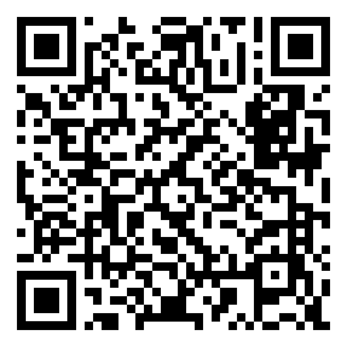 QR Wallet